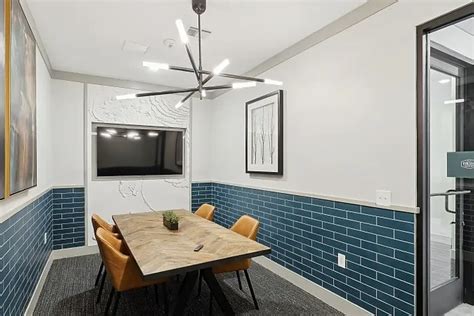 Vintage Raleigh West - Raleigh, NC 27607 | ApartmentGuide.com