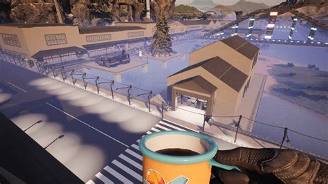 Image result for Satisfactory Build