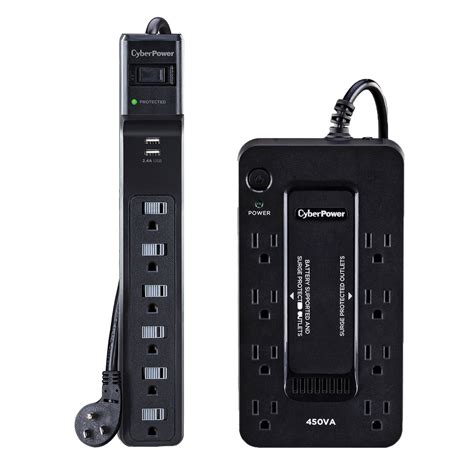 Battery backup for computer - apppikol