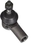 Car Suspension Price Parts + Labour - Free Estimate