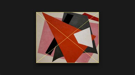 Organization and Structure Art 的图像结果