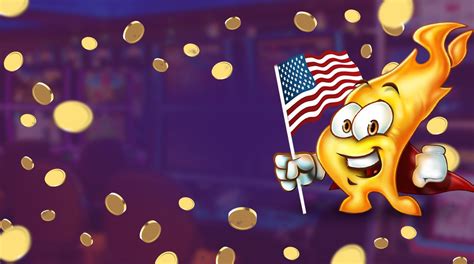 download jackpot party,To get started on your thrilling journey