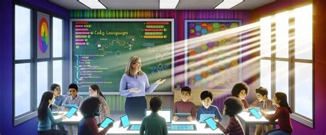 Technology Integration 的图像结果