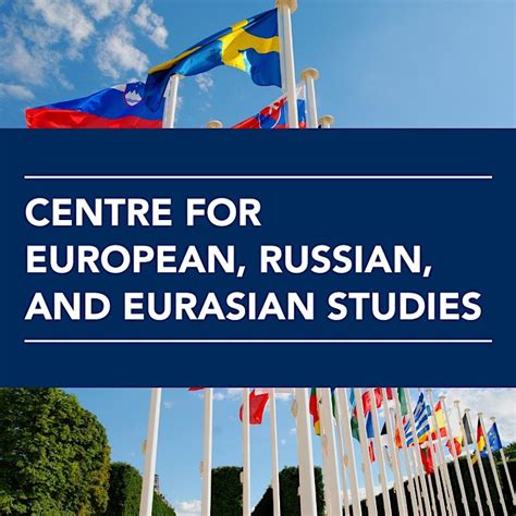 Alexander Rodnyansky: How Films Predicted the Future of Putins Russia ...