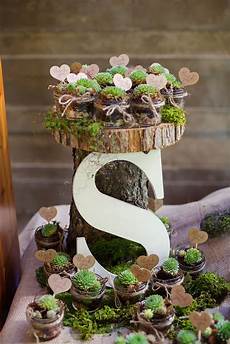 Succulent Wedding Favours Rustic Wedding Ideas by 46 Best Ideas To Incorporate Succulents Into Your Weddings Succulent Wedding Favours Rustic Wedding Ideas