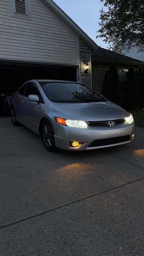 Car Battery Drain from LEDs: Stop Worrying About This! - RIMTHIN
