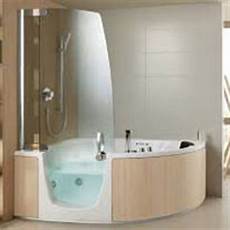 vasca doccia combinate teuco bagno design mon amour vasca doccia combinate teuco bagno design mon amour