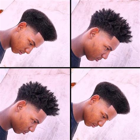 Twist It Up Comb (Bond Black) - Hair Styling Tool for Defined Twists ...