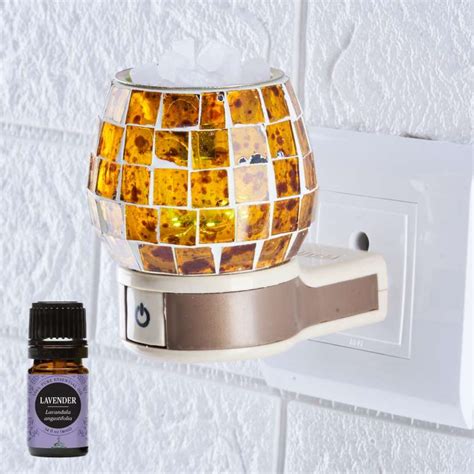 Diffusers - Shop Home Diffusers Online in India | Shopsy