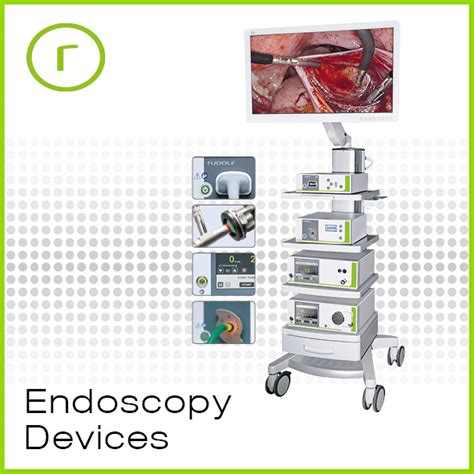 Virtual Booth RUDOLF Medical GmbH + Co. KG