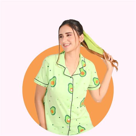 Cotton Care 101: How to Wash, Dry, and Preserve Your Nap Story Nightwe ...