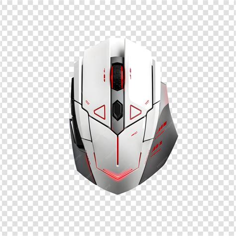 Mouse Computer Screen Transparent 的图像结果
