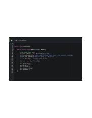 Image result for CodeHS 2.8.4 Triple-Double Answer