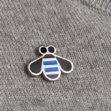 The IBM Logostore - Homepage