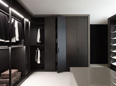 Modern Style Closet Doors at Edward Heiser blog