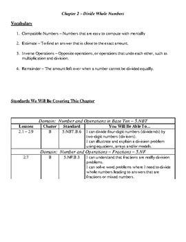 Go Math 5th Grade Lesson 2.5 Answer Key 的图像结果
