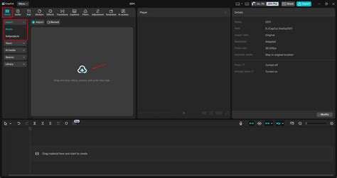 Paano Mabilis na Mag-transcribe ng Video sa YouTube: 3 Mabilis At ...