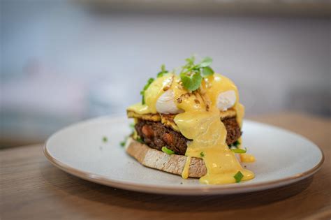 MIU COFFEE, Southport - Restaurant Reviews, Phone Number & Photos ...