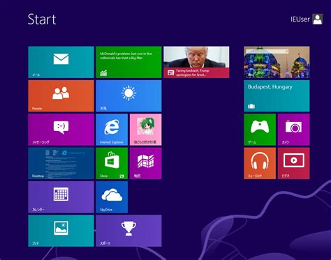 雑記帳078 / 狼どもの熱き砂漠