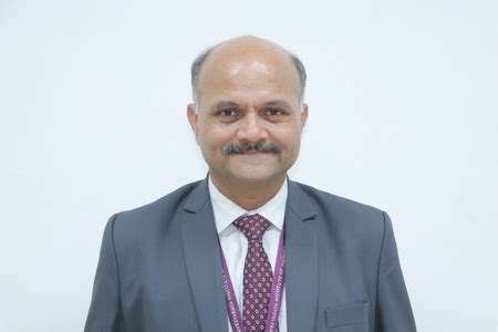 NKES | National Kannada Education Society