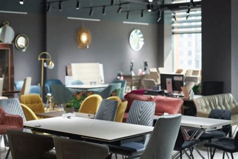 Commercial Office Interior Design 的图像结果