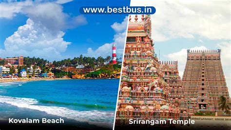 Sapta Jyotirlinga Darshan Yatra with Statue of Unity by Train from ...