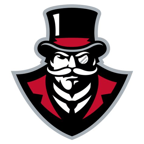 McKenzie Neal - Austin Peay Governors Forward - ESPN (IN)