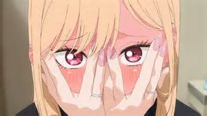 My Dress-Up Darling Season 2 Celebrates Premiere With New Opening & Poster