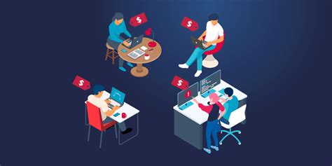 Introduction of It Department 的图像结果