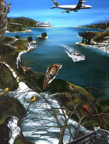 Globalization Poem 的图像结果