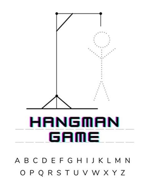 Image result for Hangman Python Beginner Code