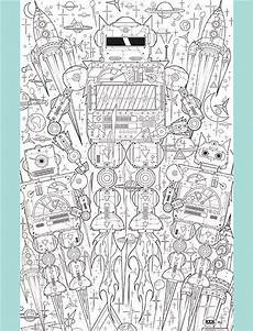 malvorlagen zum drucken xl xl ausmalposter ausmalbilder ausmalen und malvorlagen malvorlagen zum drucken xl xl ausmalposter ausmalbilder ausmalen und malvorlagen