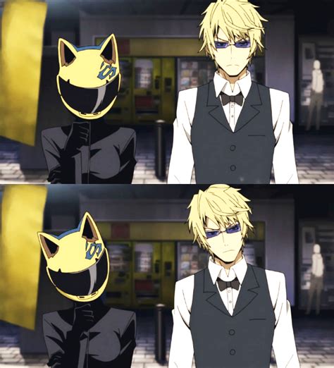 DURARARA!! Image #2396729 - Zerochan Anime Image Board