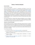 Advanced Methodology And Pedagogical Practices Of - EDU917.9 - MG ...
