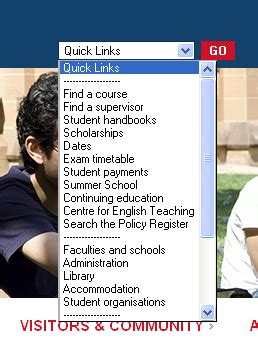 Image result for Create Hyperlink Email InDesign