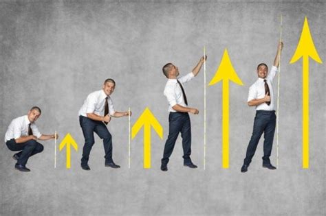 Fomentar el Desarrollo Personal y Profesional
