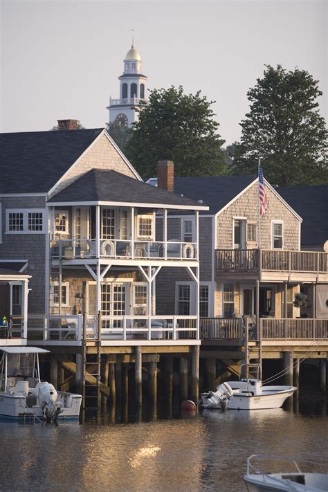 Careers | Marine Home Center