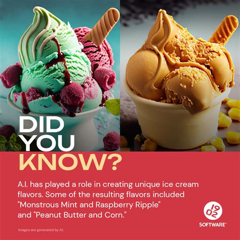 Algorithms for Ice Cream 的图像结果