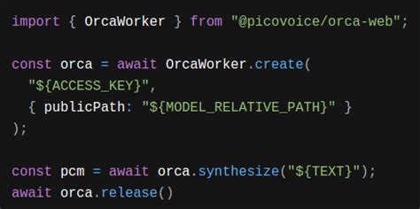 Image result for Voice Recognition Commands JavaScript