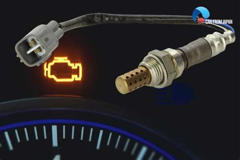 Image result for How to Clean O2 Sensor Jeep