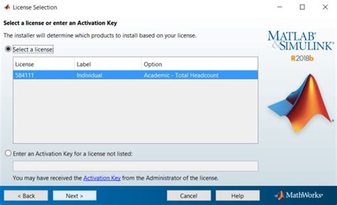 Image result for Comment Installer MATLAB 2015A