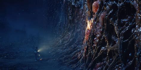 'Stranger Things' Ending & What Really Happens to Eleven, Explained