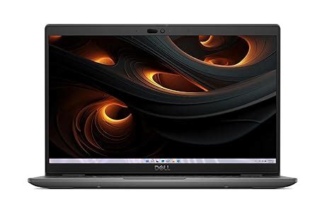 DELL 14 (2025) Intel Core i5 13th Gen 1335U - (16 GB/512 GB SSD/Intel ...