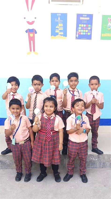 Effective Teaching Methodology