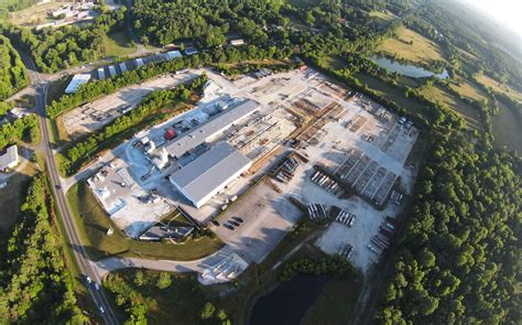 Precast Cable Rail Connection 的图像结果