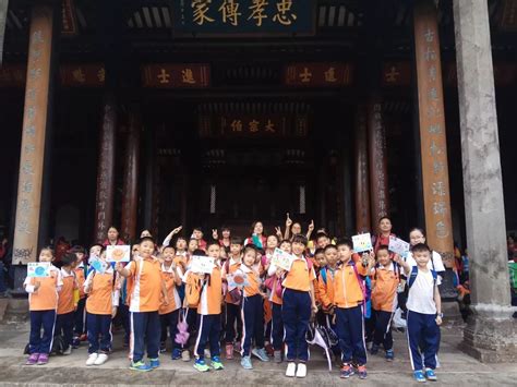 2022广州研学季在华南国家植物园启动 -中国旅游新闻网