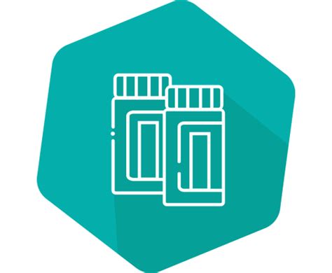 Aflatoxin M1 supplementary standards