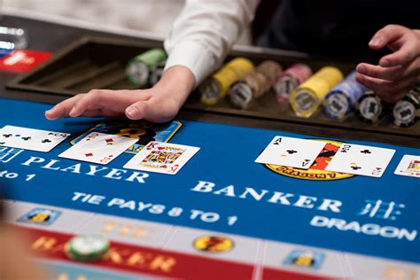 AMBIL SEKARANG