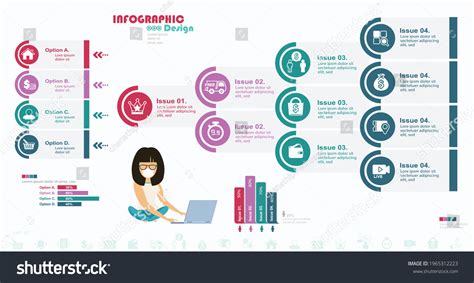 Business Chart 的图像结果
