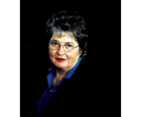 Sharlene Skiles Obituary (2023) - Laramie, WY - Laramie Boomerang